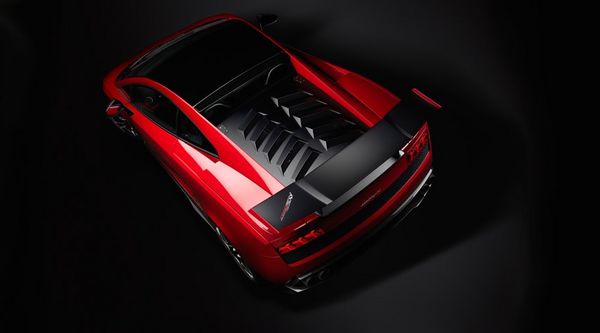 �A(y��)��600�f Gallardo�؄e��2��24������