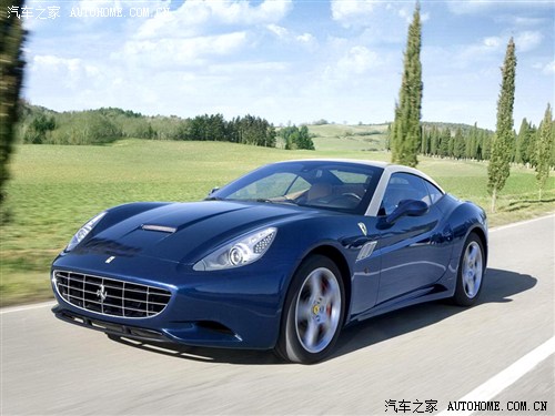 ������ ������ california 2013�� ������