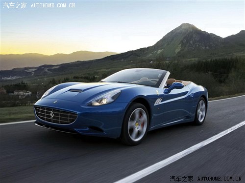 ������ ������ california 2013�� ������