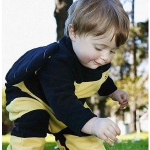 �ԈD��Ԓ呟����ӿ��õ����X