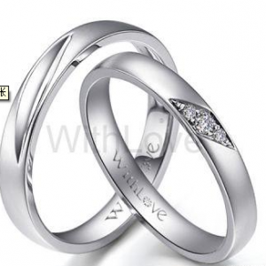 �@ʯ��ָ���x�P�I���ģ�������ô�x���