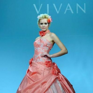 �Ϻ����H�鼆չ�����ڜ��e��