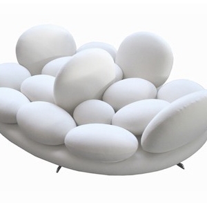 ݄(chung)ɳl(f)r(sh) (li)Ҿʢ