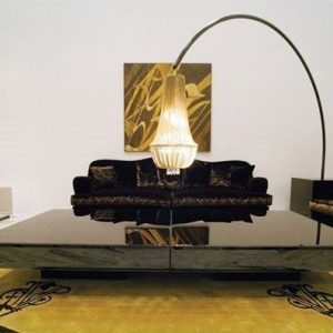 ͏dL(fng) (jin)scAFgƽ