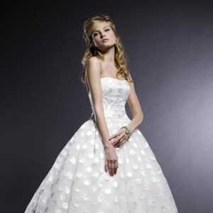 ���������������x�鼆