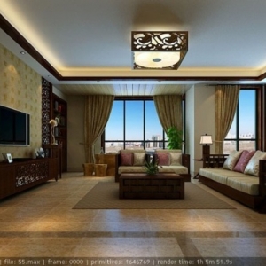 ܊^(q)߸12f150ƽʽL(fng)ŸF