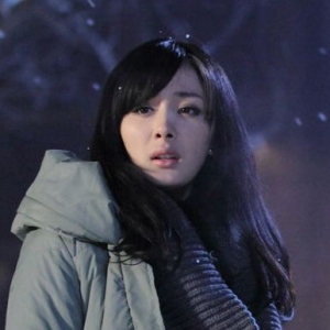 ������������١���I�y��