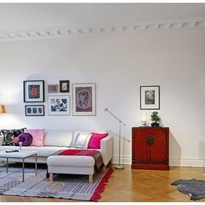 93ƽװɫ¹Ԣ ڼܳȻꖹ