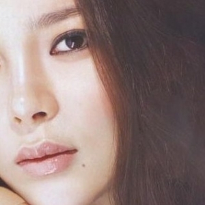 8��犸㶨�ʊy���� ������������