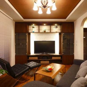 ձ80СYD 87ƽǼ(j)Ƶ