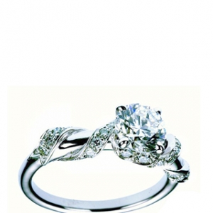 ���ҽ��hُ�I�K�����֪���R