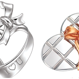 �Đ����˹�(ji��) ��ʂ���ˆ���