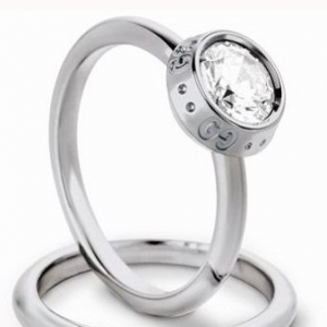 �I�@�䲻Ҫ��ԩ���X~