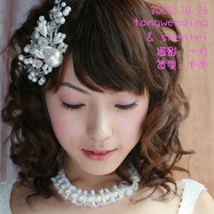 �ʊy:��ǰƤ�w������