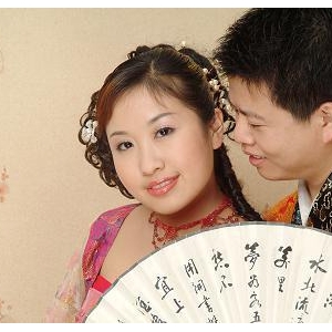 ��������ע������ȥ��ӡ13��