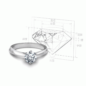 �@ʯ�xُ����Ԕ��