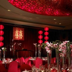 2012�������ĽY�鶴������ȫ