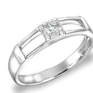 ����-{�@��}-�xُ������������p