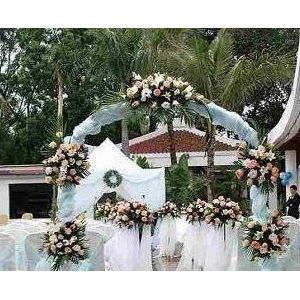 ��Y�����ɸ��H��Y���o��ȫ