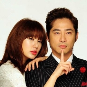 ȫ��Ქż��Ů������������