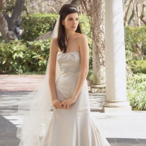 �������I�Ρ��x��鼆�Y��