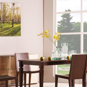 ⰻȻĺsӼO(sh)Ӌ(j)