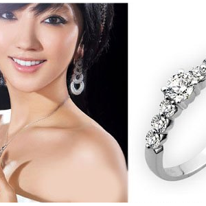 ����ؿ���������x�»��@�䣿