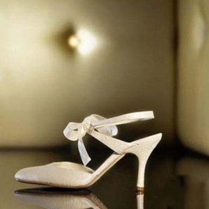 ���]�׿�ҹ���ҫ�������Ь