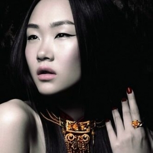 ���b��� �����r������