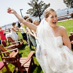 ���û�Y��������x�鼆