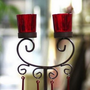 �P�c(di��n)������ɫ�Ąe�»�Y�T�_