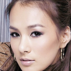 �n��������������������ۊy