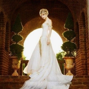 ƽ������������x�鼆�Y��