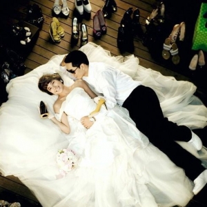 2012�������������䌦�ϻ鷨