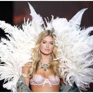 �����(n��i)������֮�����֪ʮ����F��(n��i)��-- Ů����˽�ܵă�(n��i)��Ҳ�����а�Ŷ��