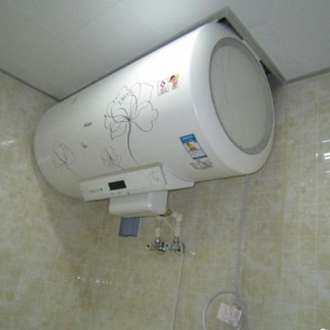̽---ԭҲвĕr