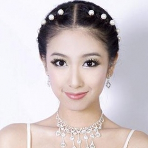 ����y�Ļ������R(sh��)