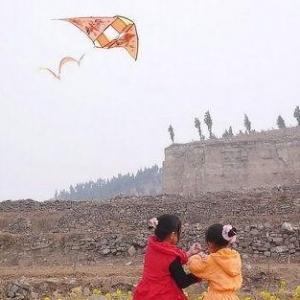 �T�l(f��)��ͯ���톖�}��ԭ������Щ