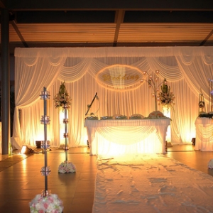 2012��Y�I���������̕r�g��