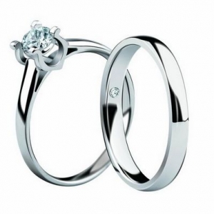 ُ�@���@ʯ�ȼ��C�����������