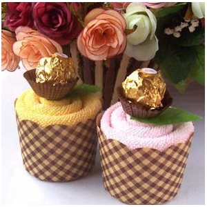 ϲ��ُ�I�N��Ҫ�c��ʾ