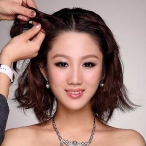 2012����������P�l(f��)���ͽ̳�