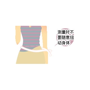 2012���ƻ鼆�؂䳬Ԕ�y���D��