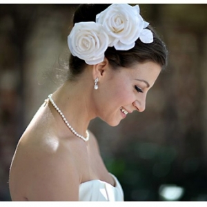 ��Y���Ľ�(j��ng)��˲�gʮ������R�^