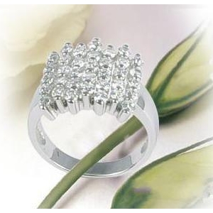 �Y(ji��)���@�䣺�Y(ji��)���@��С�Nʿ