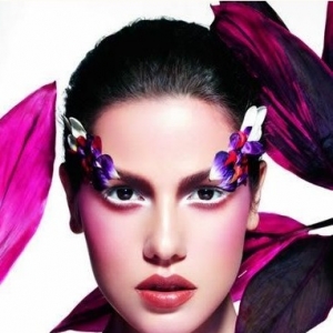 �����r�г��������G���ʊy