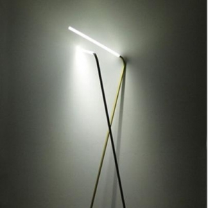 ª ΆӰֻLED?z)? class=