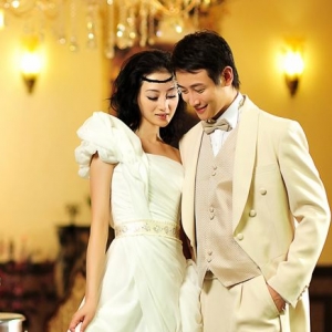 ���ҽ�������x���Y����