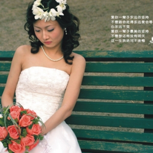 ��(zh��n)�����Ҹ��w�(y��n)��Ӌ(j��)�r(sh��)