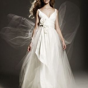 ��(zh��n)�������x�m�ϻ鼆�ļ���